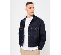 Levi's® EMBARCADERO STATION JKT S Azul