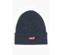 Levi's Embroidered Logo Beanie Talla: OS | Sombreros Outlet | Hombre