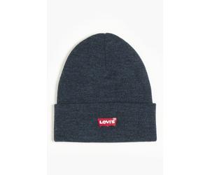 Levi's Embroidered Logo Beanie Talla: OS | Sombreros Outlet | Hombre