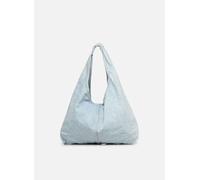 Levi's Emerson Shoulder Bag-005FF T.U Azul