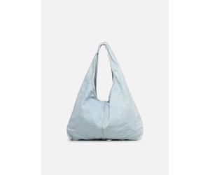 Levi's Emerson Shoulder Bag-005FF T.U Azul