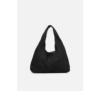 Levi's Emerson Shoulder Bag-005FF T.U Negro