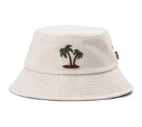 Levi's Essential Bucket Hat, Crudo, S