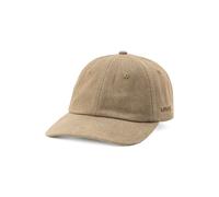 Levi's Essential Cap Brown Talla: OS | Sombreros Outlet | Hombre | Marrón