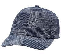 Levi's Essential Cap, Gorra Bebe Hombre, Blue Combination, UN