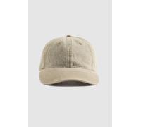 Levi's Essential Cap Leather Brown Talla: OS | Sombreros Outlet | Hombre | Marrón