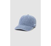 Levi's Essential Cap Talla: OS | Sombreros Outlet | Hombre