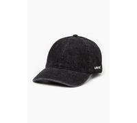 Levi's Essential Cap Talla: OS | Sombreros Outlet | Hombre