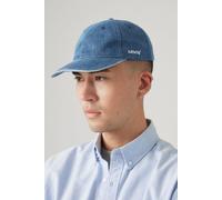 Levi's Essential Cap Talla: OS | Sombreros Outlet | Hombre