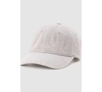 Levi's Women's Essential Cap, Gorra Bebe Mujer, Regular Pink, UN