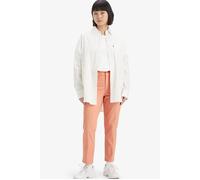 Levi's Essential Chino Pink Talla: W29L27 | Chinos Outlet | Mujer | Rosa