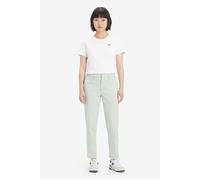 Levi's Essential Chino Talla: W27L29 | Chinos Outlet | Mujer