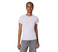 Levi'S Essential Housemark Short-Sleeve tee Camiseta Mujer