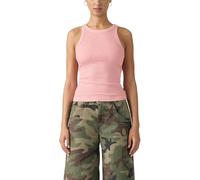 Levi's Essential Racer Tank Garment Dye Fa19191