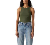 Levi's Essential Racer Tank Garment Dye Fa19191