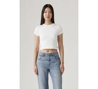 Levi's Essential Sporty Tee Talla: L | Camisetas de Seda Outlet | Mujer