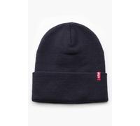 Levi's Everyday Beanie Talla: OS | Sombreros Outlet | Hombre