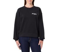 Levi'S Everyday Crew 2.0 Graphic Camiseta Mujer (Pack de 1)