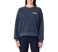 Levi'S Everyday Crew 2.0 Graphic Camiseta Mujer (Pack de 1)