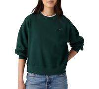 Levi'S Everyday Crew Sweatshirt Sudadera Mujer