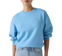 Levi'S Everyday Crew Sweatshirt Sudadera Mujer (Pack de 1)