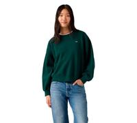Levi'S Everyday Crew Sweatshirt Sudadera Mujer (Pack de 1)