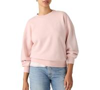 Levi'S Everyday Crew Sweatshirt Sudadera Mujer (Pack de 1)