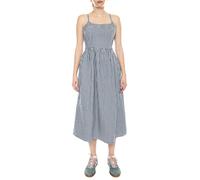 Levi's - Everyday Dress - Dresses - Mujer - Azul - XS -