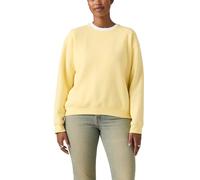Levi's Everyday Sweatshirt-A5942 L Amarillo