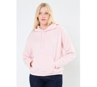 Levi's® Everyday Hoodie M Rosa