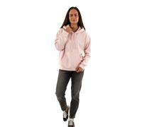 Levi's Everyday Hoodie Sudadera con Capucha, Potpourri, XS para Mujer