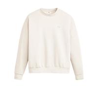 Levi'S Everyday Hoodie Sweatshirt Sudadera con Capucha Mujer