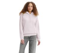 Levi'S Everyday Hoodie Sweatshirt Sudadera con Capucha Mujer