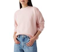 Levi'S Everyday Hoodie Sweatshirt Sudadera con Capucha Mujer