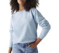 Levi'S Everyday Hoodie Sweatshirt Sudadera con Capucha Mujer
