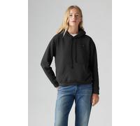 Levi's Everyday Hoodie Talla: XXS | Sudaderas con Capucha Outlet | Mujer