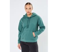 Levi's Everyday Hoodie XS Verde