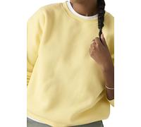 Levi'S Everyday Sudadera Mujer
