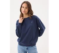 Levi's Everyday Sweatshirt-A5942 M Azul