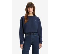 Levi's Everyday Sweatshirt Talla: XS | Sudaderas con Capucha Outlet | Mujer