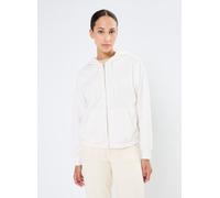 Levi's Everyday Zip Hoodie L Blanco