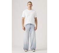 Levi's Extra Baggy Jeans Talla: W31L32 | Vaqueros Holgados Outlet | Hombre