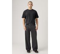 LEVI'S ® Vaquero 'Extra Baggy Jeans' negro denim 33x32 negro denim