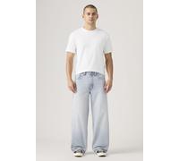 LEVI'S ® Vaquero 'Extra Baggy Jeans' azul claro 36x34 azul claro