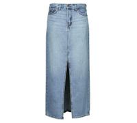 Levi's Ankle Column Skirt Please Hold Talla: 28 | Faldas vaqueras Outlet | Mujer |