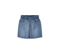 Levi's Falda denim. 16 Años