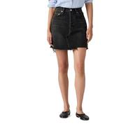 Levi'S Falda desconstruida para Mujer H126