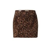 Levi's Icon Skirt Falda, Cat Eyes, 27W Mujeres