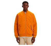 Levi's Filbert Flight, Chaqueta, Hombre, Guarana Spice, M