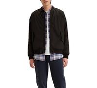 Levi's Filbert Flight, Chaqueta, Hombre, Meteorite, XS